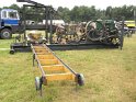 Holland 2016 (18)
